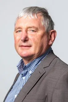 Henri Brichart profile picture