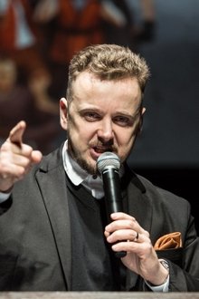 Kirilas Glušajevas profile picture