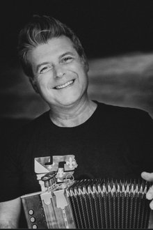 Steve Riley profile picture