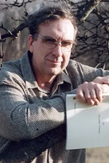 John D. Hancock profile picture