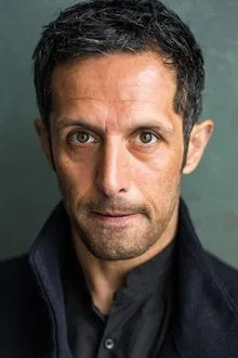 Sean Cernow profile picture