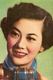 Foto de perfil de Liu Hung