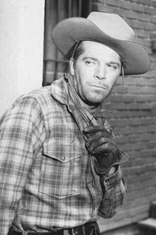 Zon Murray profile picture