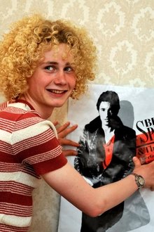 Mein Sommer '88 - Wie die Stars die DDR rockten movie poster