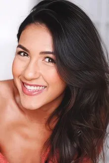 Kaïna Blada profile picture