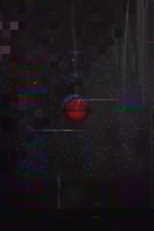 OMEN profile picture