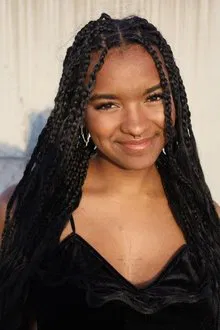 Sydney Kwasa profile picture