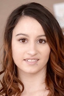 Kylie Rose profile picture