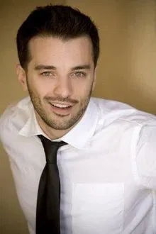 Lorenzo Patané profile picture