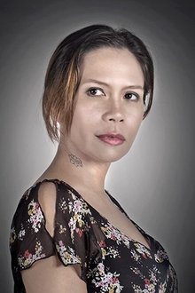 Mailes Kanapi profile picture