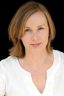 Victoria Mielewska profile picture