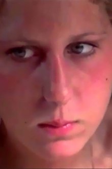 Linda Trussell profile picture