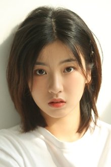Hua De Xi profile picture
