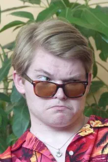Jack Luddy profile picture