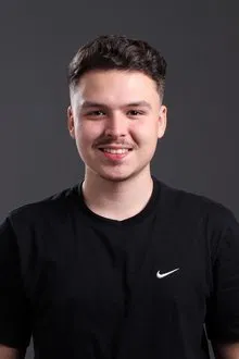 Renan Luz Borges profile picture