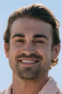 Max Collier profile picture