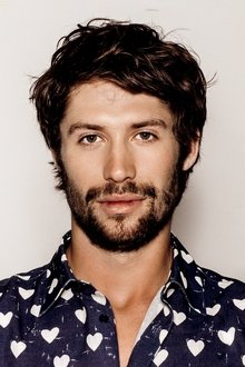 Niels Gomperts profile picture