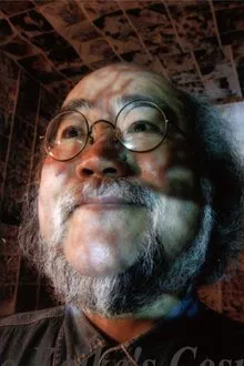 Teruo Koike profile picture