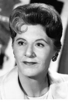 Anne Seymour profile picture