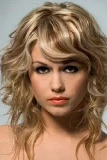 Nikki Nader profile picture