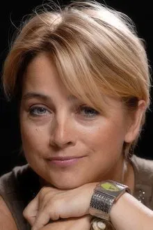 Larisa Suchkova profile picture