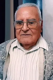 Roberto Muñiz profile picture