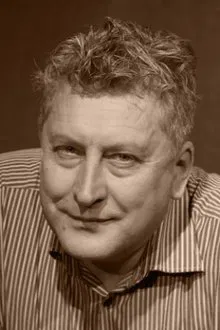 Aleksandr Koksharov profile picture