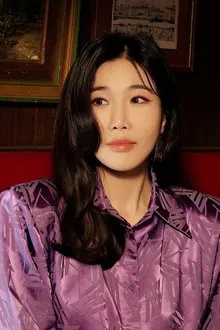 Lee Hae-ri profile picture