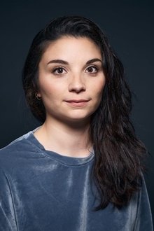 Diane Segard profile picture