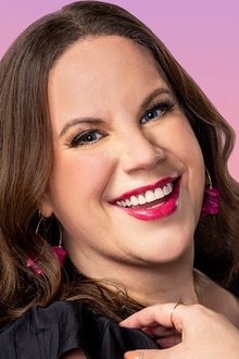 Whitney Way Thore profile picture