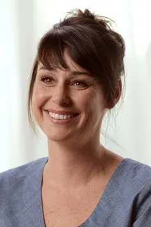 Chelsea Shukov profile picture