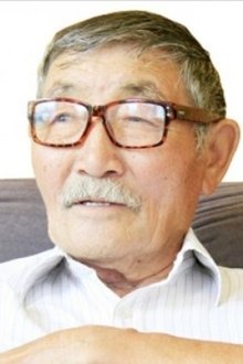 Demidiin Khishigt profile picture