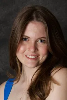 Meghan Morr profile picture
