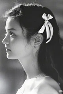 潘虹 profile picture