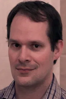 Andrew Blasenak profile picture
