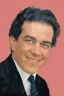 Rildo Gonçalves profile picture