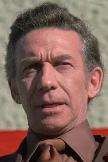 Sandy McCallum profile picture