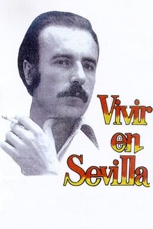 Living in Seville movie poster