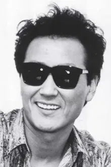 Yosui Inoue profile picture