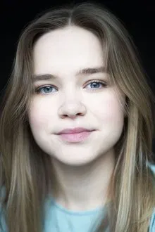 Agata Łabno profile picture