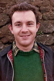 Mark Ashton profile picture