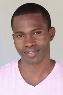 Semi Anthony profile picture