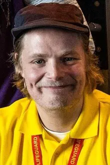 Thomas Gray profile picture