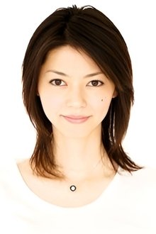 Chiharu Kawai profile picture