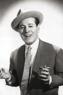 José Tejada 'Niño de Marchena' profile picture
