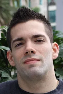 Julian Brady profile picture