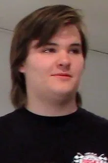 Thomas Craven profile picture
