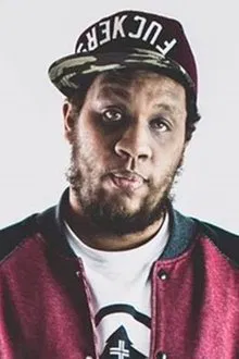Kamau profile picture