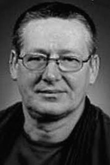 Arnold Pujsza profile picture