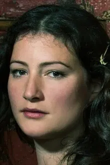 Rachel Unthank profile picture
